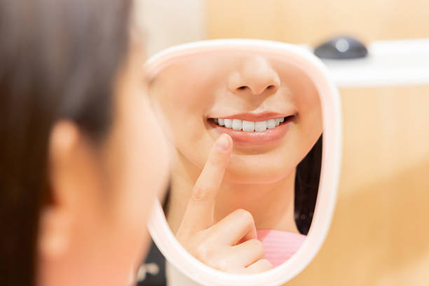 Affordable Dental solutions in Limestone County County, TX