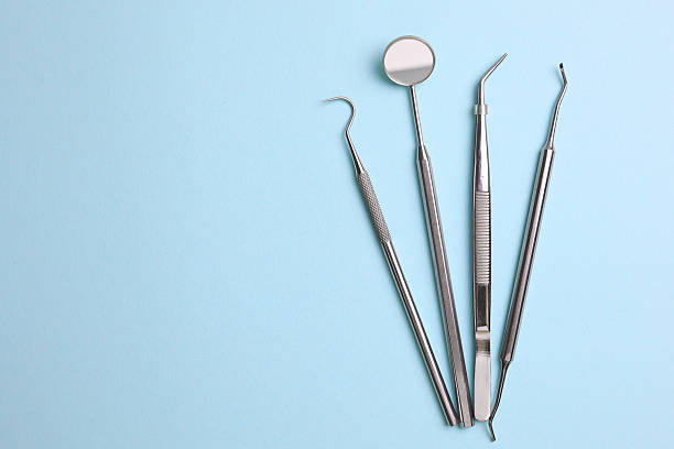 Top rated local Dental specialists in Limestone County County, TX